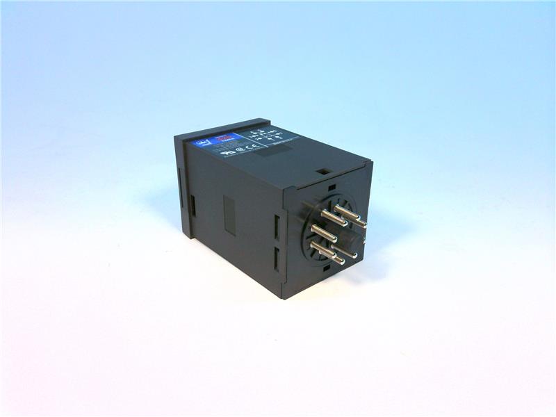 MARSH BELLOFRAM 425A-300-Q-10-X-X