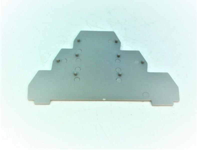 AUTOMATION DIRECT DN-EC14-EACH