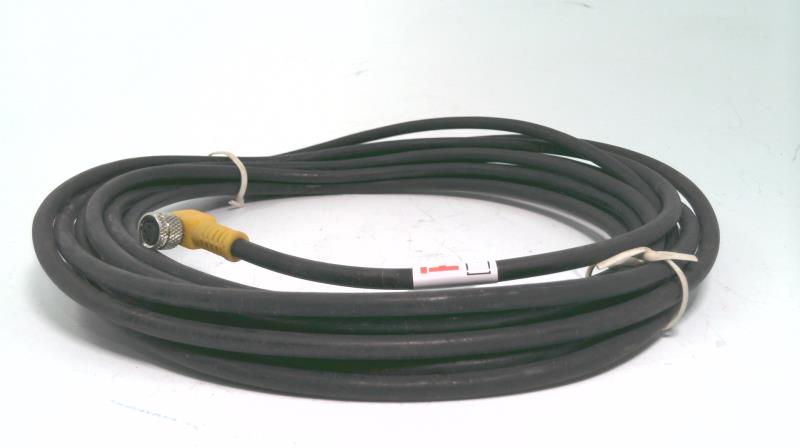 HTM SENSORS C-FA3TZY075