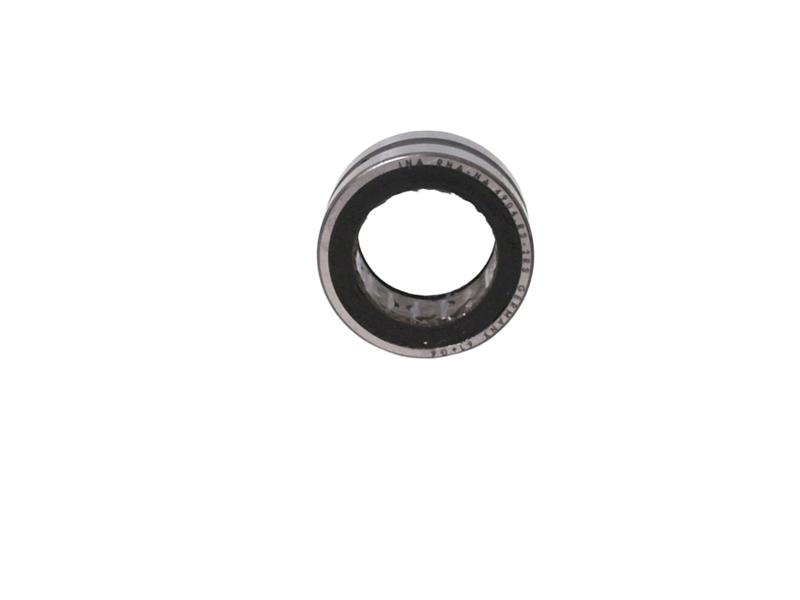 RNA-4904-2RS by SCHAEFFLER GROUP