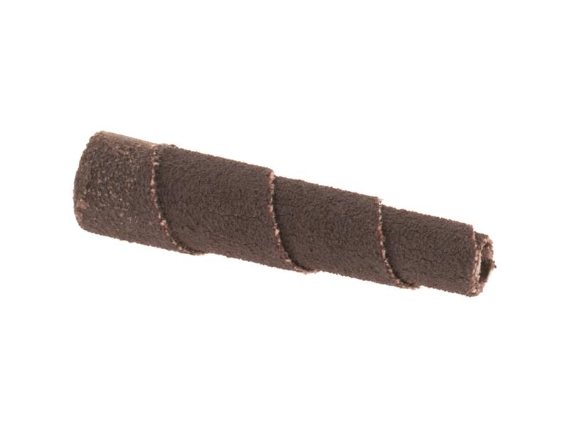 SUPERIOR ABRASIVES A016365