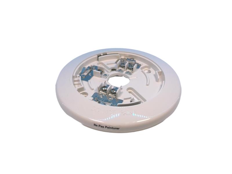 BOSCH D7050-B6