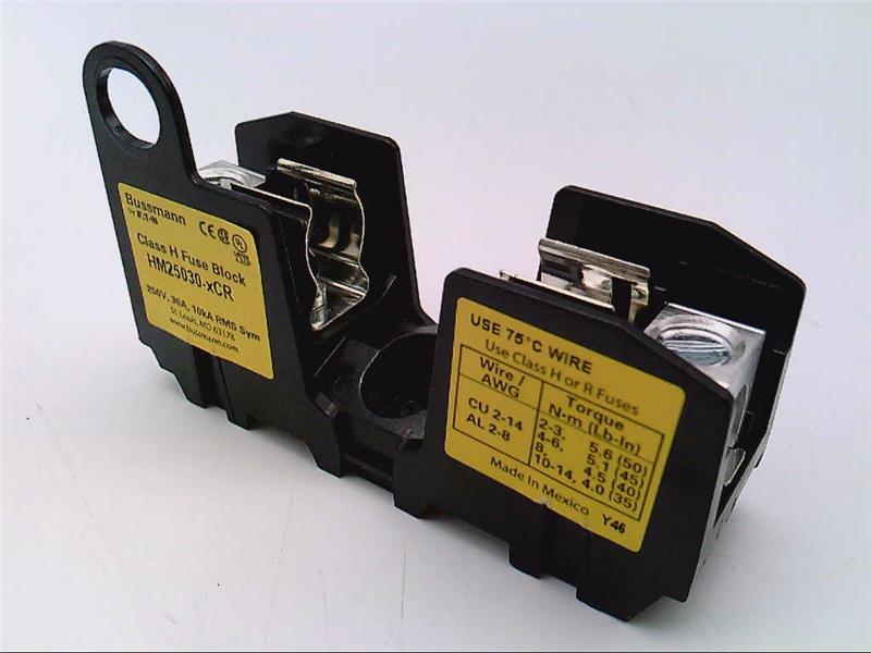 EATON CORPORATION HM25030-1CR