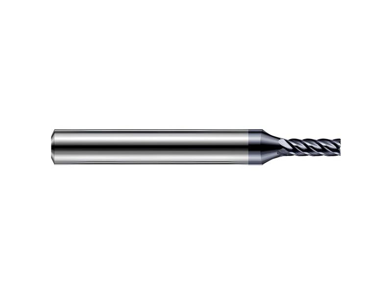 HARVEY TOOL 933309-C6