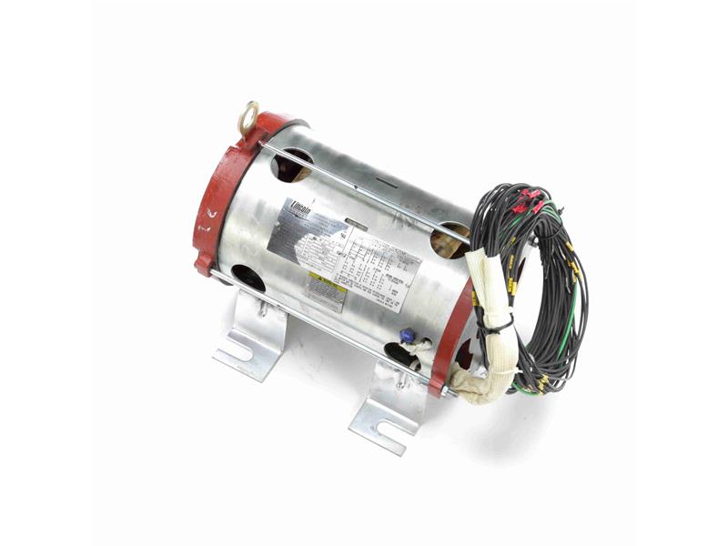 REGAL REXNORD LM29657