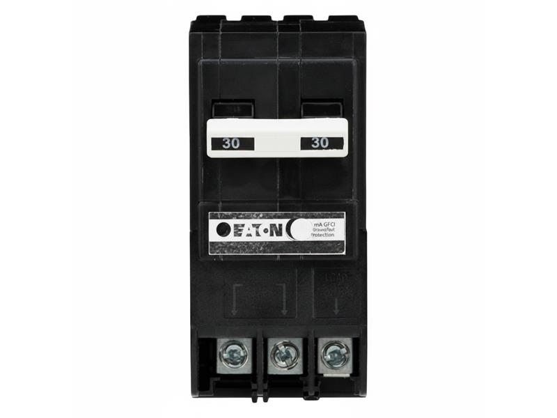 EATON CORPORATION 310C658G03