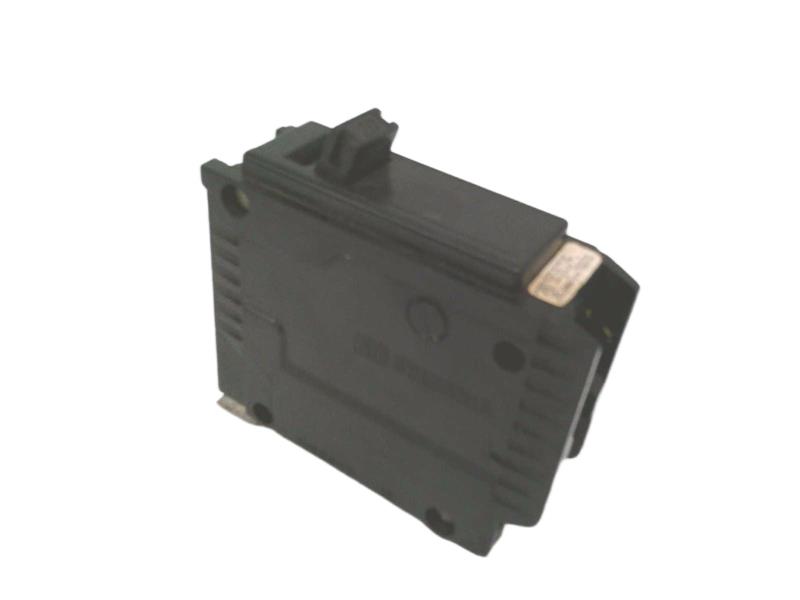 GTE BQ120