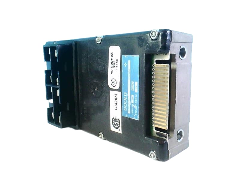 AS-B550-000 by SCHNEIDER ELECTRIC
