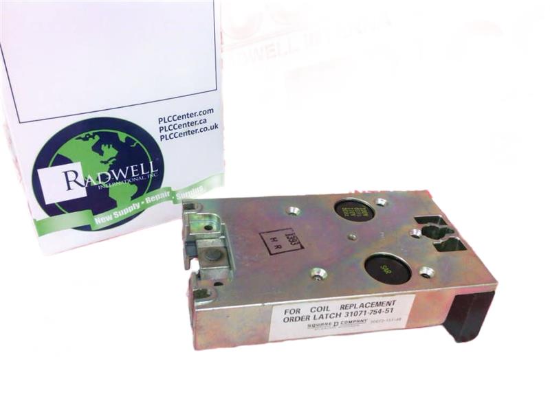 31071-754-51 by SCHNEIDER ELECTRIC