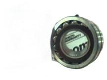 22310VJW33 by TIMKEN