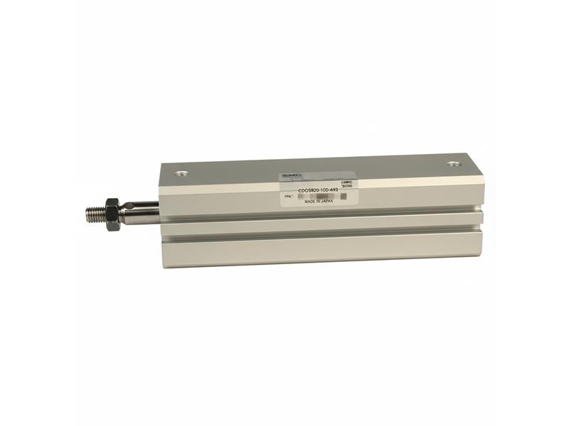 SMC CDQSB20-10D-A93