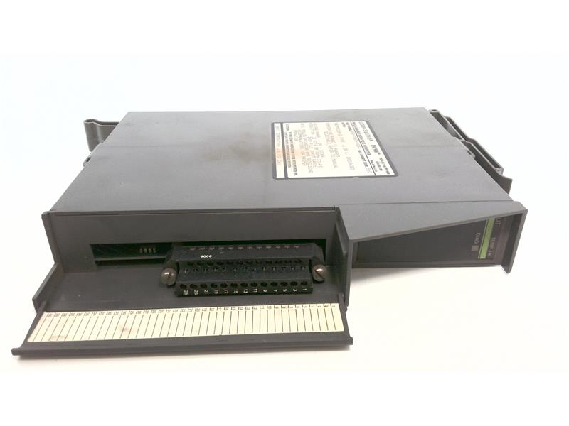 FIVES 502-03809-00R1