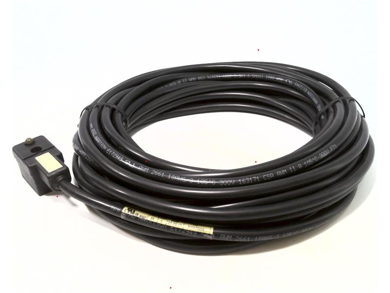 MOLEX W462A3A10K6RC4H
