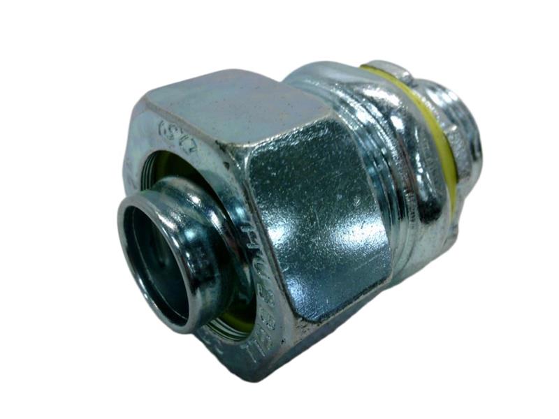 HUBBELL H050