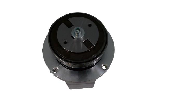 ASEA BROWN BOVERI 3HAC058608-001