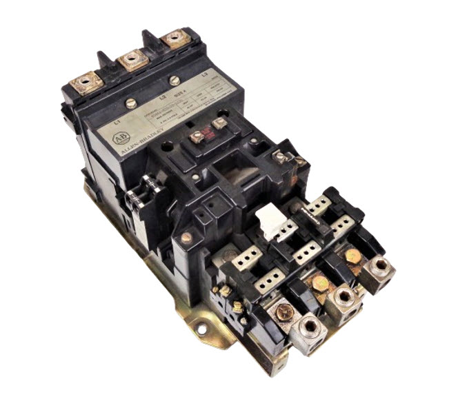 ALLEN BRADLEY 40442-450-39-1236