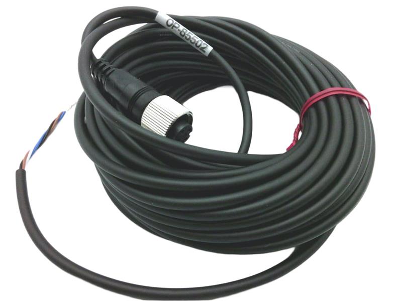KEYENCE CORP OP-85502