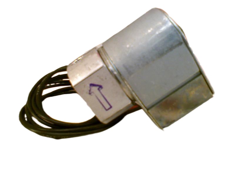 HONEYWELL V4046B-1023