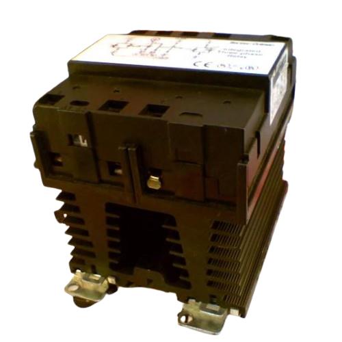 INVENSYS 07PE0-60600-100-00