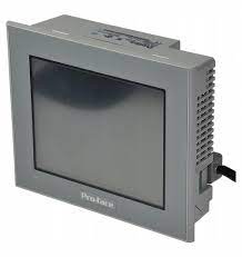 3580207-01 by SCHNEIDER ELECTRIC