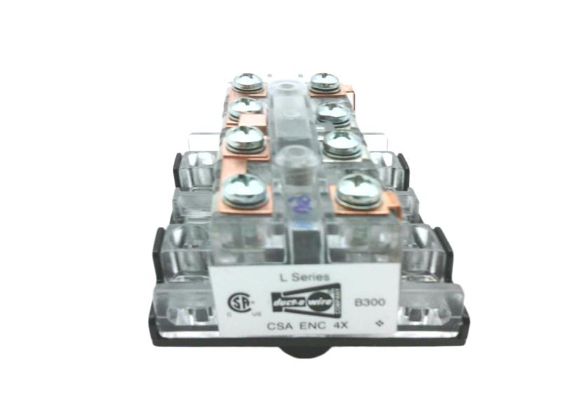 DUCT-O-WIRE SP-2