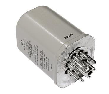 SCHNEIDER ELECTRIC KR-11AGE-120