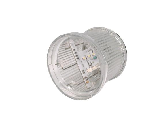 EATON CORPORATION SL7-FL24-W