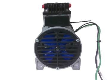 REGAL REXNORD 5KPM84DFK227AX