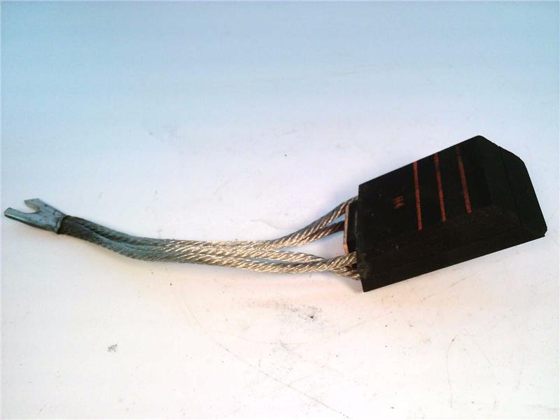 ASEA BROWN BOVERI 3141-WS