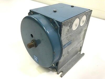 JOHNSON CONTROLS M130GGA-1