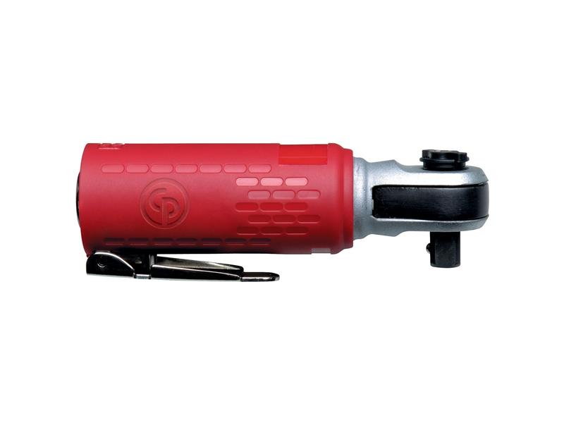 ATLAS COPCO 8941272151