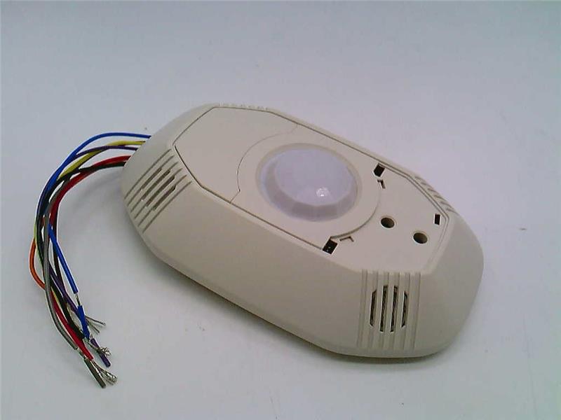 GENERAL ELECTRIC CDT-20-360-R