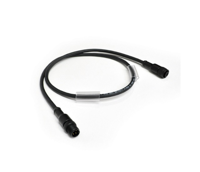 HTM SENSORS R-MS4TZ-T660.6 + R-FS4TZ-T660.6