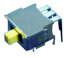 TE CONNECTIVITY SE1EGRA04