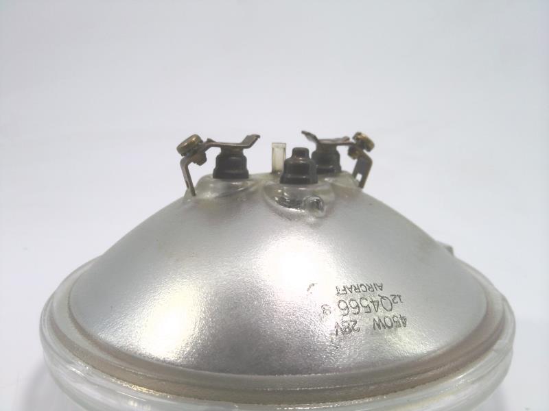 GENERAL ELECTRIC Q4566