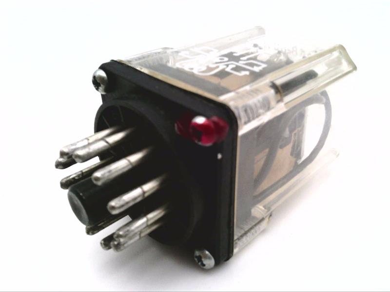 HATHAWAY BTA1-3C-12VDC