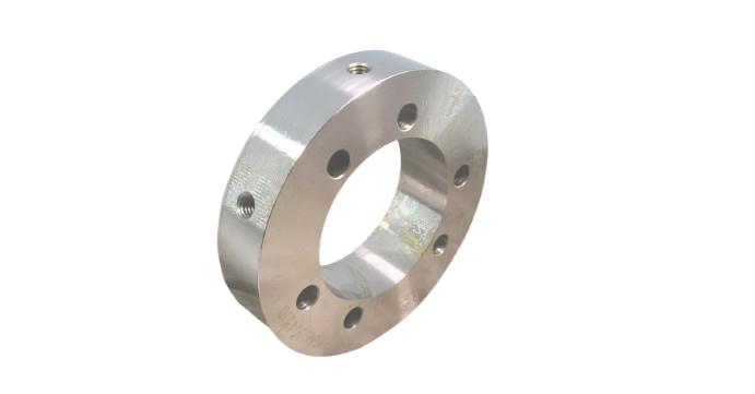 REXNORD 7300880