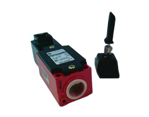 ALLEN BRADLEY 802F-E60MS10