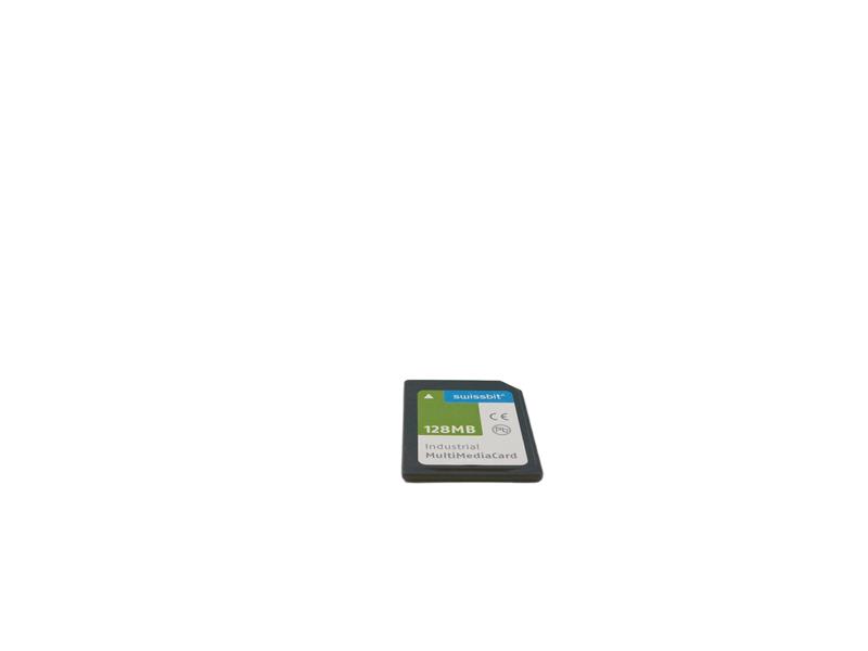 R911298785 by BOSCH