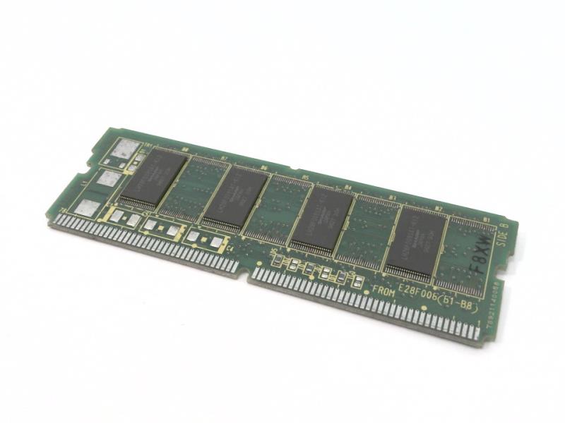 FANUC A20B-2902-0374