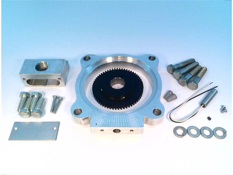 7300-0982/RK143TC by FENNER