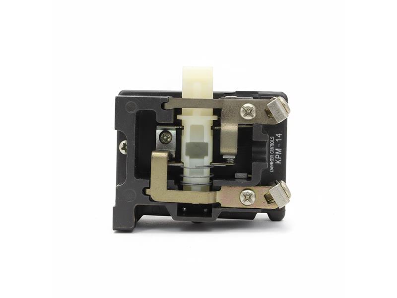 DANAHER CONTROLS KPM-14