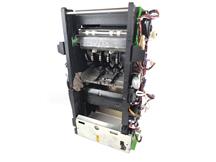 01750109666 by WINCOR NIXDORF