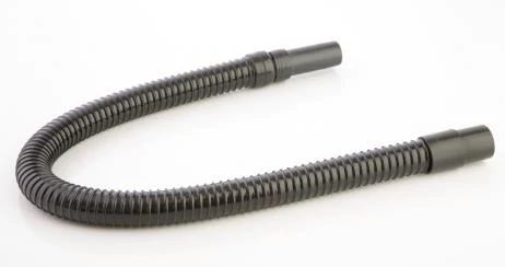 MVC-178A by METRO VAC