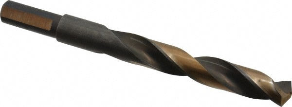 WALTER SURFACE TECHNOLOGIES 092629