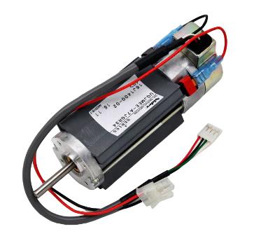 NIDEC CORP UGJMEE-A7JGR34