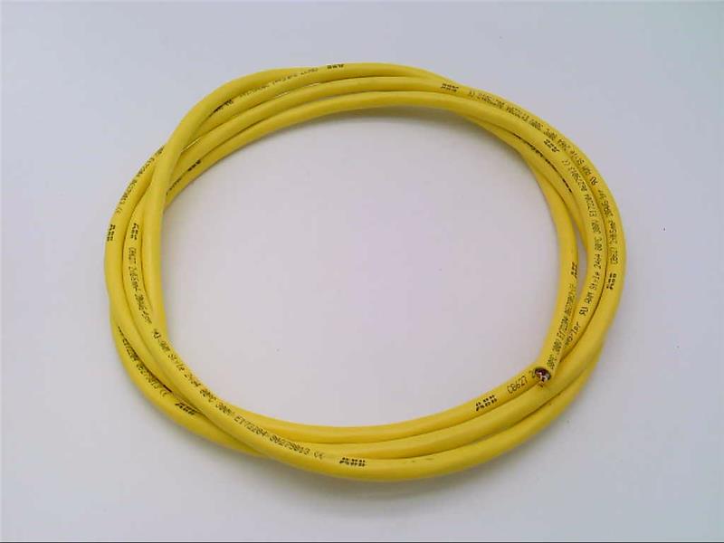 2TLA020070R3000 by ASEA BROWN BOVERI