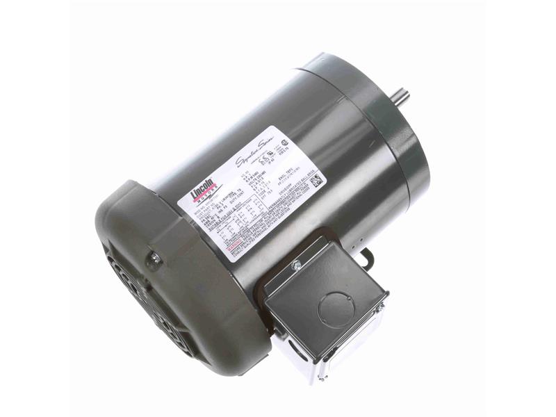 REGAL REXNORD LM34169