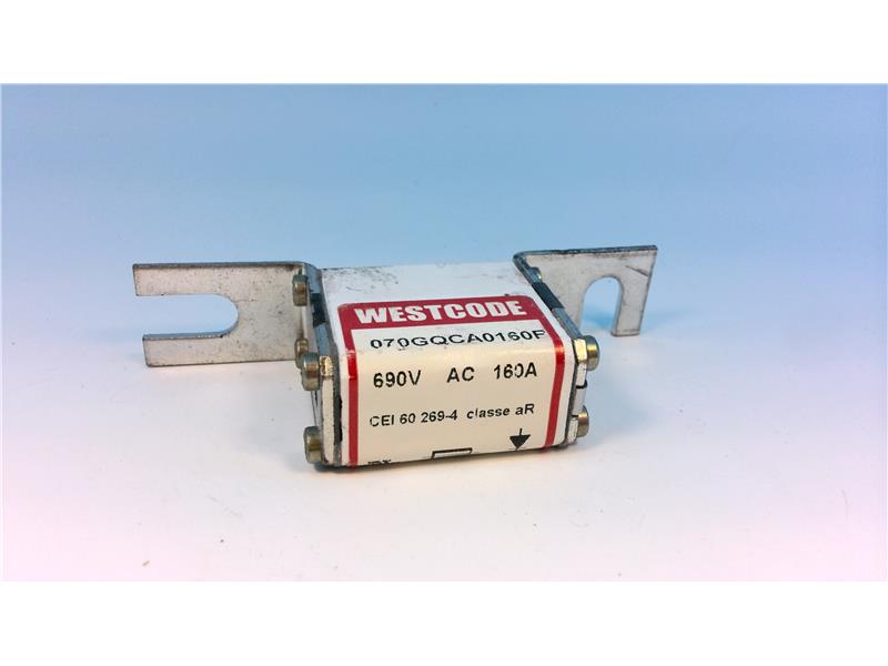 WESTCODE 070GQCA0160F