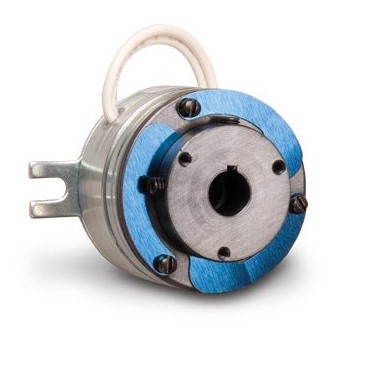 ALTRA INDUSTRIAL MOTION 0715-2712